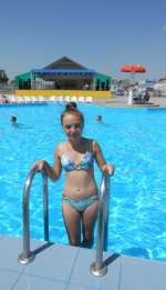 dscn4451-88de95bbe0c0b595f78f437cc665584b7b212cab