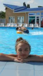 dscn4489-98ac45d0b9dcc9b32fe8700fccfbb9e69fd6183d