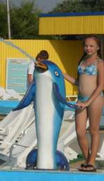 dscn4505-83bca17683454215b89f3856d6e1f649e2939a4a