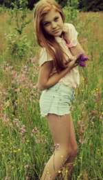 dstm01itrfy-c6e07f7ce98f68d88586302590f27164ada504db