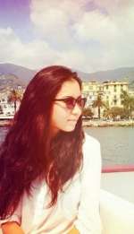 dsu4zleewoo-6a8d7e15be7ca7e3f2a7110cc047f898d16e1470