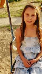 efclo9r5tlo-f1982ddd53477599ffec695cef44b8ec2dd4fbe6