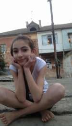 f2db3a6625d469dd8745f1fb100670b7-e9890f821c8c840048a3328304b642cd00d10c8a