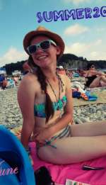 fotor0714202913-4016ffac799d96eeec35947bb8acf78f96aea366