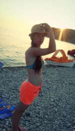 fotor0714204417-10945211824273625537bfd22f2b28174299e92c