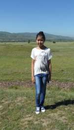 fu4o9mlmbos-179160501b65b4124209c22346b0f06dc988e564