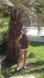 g-47f3a0eef51b99d18de99685a81498b310886c8a