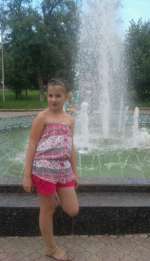 getima-6070a9589a1b48a900c9f5b715483c4070d94721