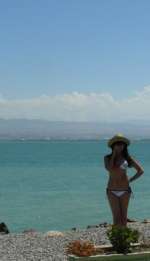 getimage-4-e1d9a3e36b4083e83bda0b4ce075216e8d2bfa28