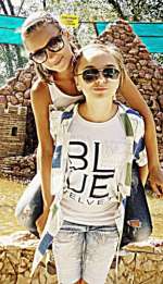 getimage-8-cd447a2f3dc77d351fcf33942161e5e7cbbc422b