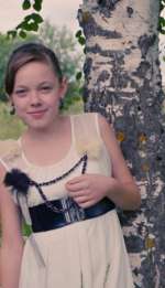 getimage-9d6dbe82e40cb0c192a006db5491f81cff8da68e