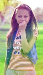 getimage-e7cf7b6ad0f20ee7d66901561dacfe5f5eafbd2c