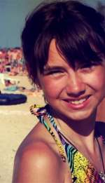 gfranq_catherinekud_26686566_telegraph-b267c2f4d86181cddfff80d5d76eddf7a5ffa340