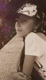 hpzi1xhkpau-bf704e910cf59436299669c81180df5156ca560f