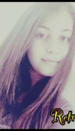 ib598ucj8kw-c91af06b13f99356c42302a050b133a0076e1085