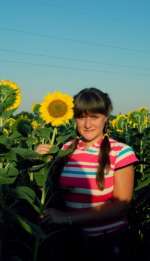 iee3fyb7cs0-cda9e03abc9d9e33d32dc1b682a840b659cb4d19