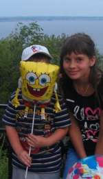 imag0230-1-cad9b333d5e32f803cca0d7b97accda313b89b26