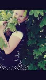 imag0351-1d6bc221e1a905a53c68cb908f9cad4206971df8