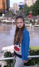 imag1059-4a7c0473bdbf702c463ce80272bcec909666ab17