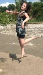 image-247e9f9c8bd9ef220e4dc6b41999670d53d1e01e