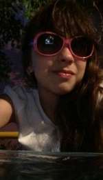 image-254b083105c1b31872208a8567fc81e602243714