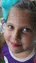 image-2ccae03543e0299bacbc875774506fe83f1a73d8