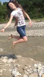 image-45df2995c18c93b94ad8bdf3b39b6e2074ce342a