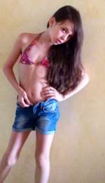 image-58dc00af1aaa5f57f173a2c121d134373794da09