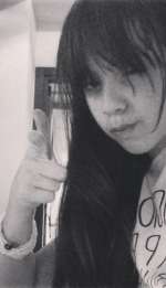 image-69470d35b634b8b3509d7b889ddabfd4df27e2e2