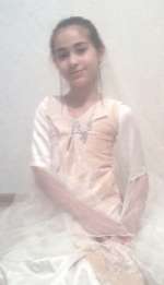 image-69d8108c111c2b1bd6a5dfcfd10bcb23e9ea54bf