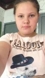 image-b25677ba7cfba1e8ebb637e6f27db55748d96fbb