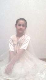 image-ee4be61710d0991947e459f281cae7b4cc302f0e