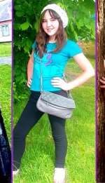 imeni-2-790705cde04f6f3319a5dbac769398ff87a59ec7