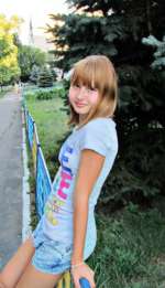 img_0217-77a1f0fabded03750a18b7d621d4cfcdeda83b95