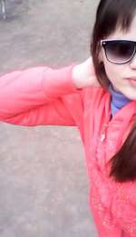 img_20130505_191801-4d24c7ed5ab8240ac1a732403c2979b8ce0ba7d5