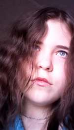 img_20130719_130252-ae156f346f01becdeb6f29f5a38e952c5bbda05c