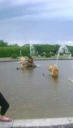 img_20130727_093827-228b3123c9c9a2c473d54cb30dc86736bd94f910