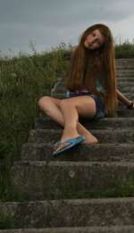 img_2749123-e05721b023233c57be1671f4d53f902a7a77d35e