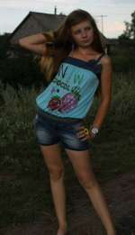 img_275211-4eae0ae02375916a546b8d67b65ae97fc2265c7e