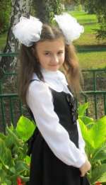 img_5227-1819b97483e4c36a14115aeffba599b6aef50506