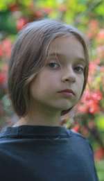 img_7948-fd791871282d8499dcfc683b80774bac9271bd26