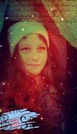 irma0608irma-f5a4a79fb8bd8e6488b34d727d23fd9395db2054