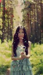 iylyirh0kpa-973e1cb83a470324cda476eb3cefdf95d0b72ac0