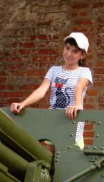 ksulyhsaykk-3d171b736f6a684f258e33d86f48c87710ed2aea