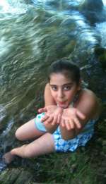 kujyhg-d34d108fb490651b80d6df47e2a23d55f3a07c74