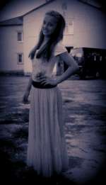 l5v51gy614e-8f47ae874950eb9d02705b6cc67318458ad64d0c