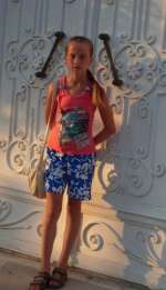 lakjvqg65z8-b61fb1fab20041b32ee3d3e1f4254b62d551118f