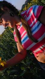 lx18agdwktg-b8ae76ff090ae65ab300c72e11a4e9c5b9c81756