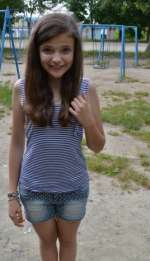 mh9xnaj_ue4-4e2dda48a90b1268a6aedd64018da4ba56cae5dc