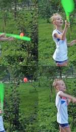 nwnzlcgug9i-3a72b279ce054d21364bc058544f90b9af458f2b